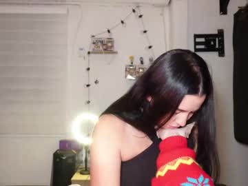 webcam girl emma_johnson_ image #3837553