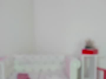webcam girl lindawillis image #3938098