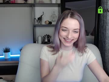 webcam girl adrykilly image #307845