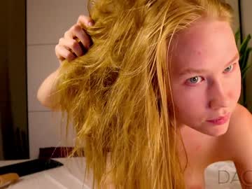 webcam girl katymolly image #5087252