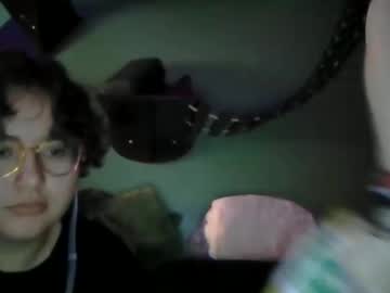 webcam girl lilahinlace image #7427657