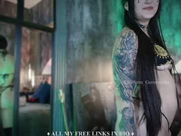 webcam girl charlotte_germanotta_ image #8602612