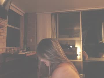 webcam girl kendalltyler image #7544670
