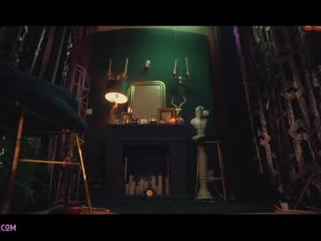 webcam girl lucieoude_ image #2022913