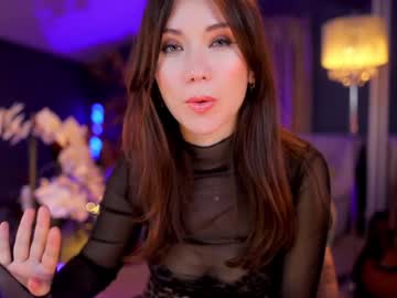 webcam girl _1s___ image #7395320