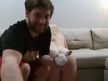 webcam couple daddynblue image #2647968