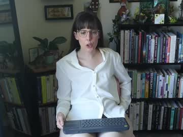 webcam girl ellynaomi image #9625605