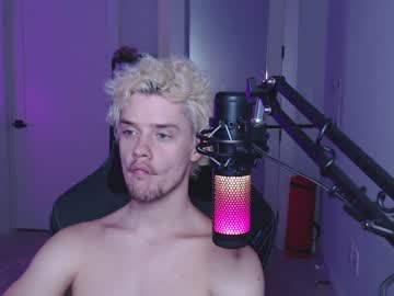 webcam man ironthud image #2440121