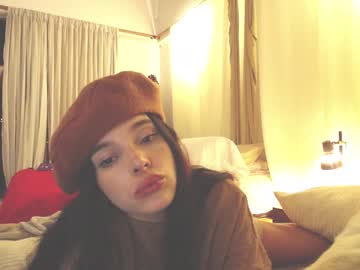webcam girl kendalltyler image #3207009