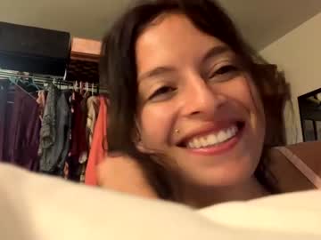 webcam girl moniquecheeks image #2868299