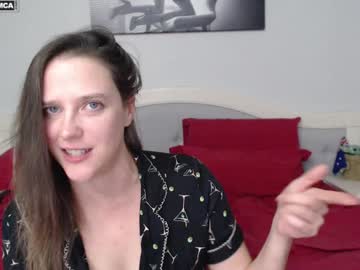 webcam girl bluexstacey image #9704261