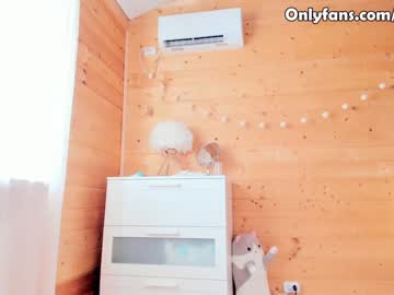 webcam girl evaava image #271924