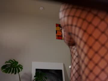 webcam girl jadeperez_ image #8555008