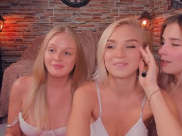 webcam girl morgandafni image #279707