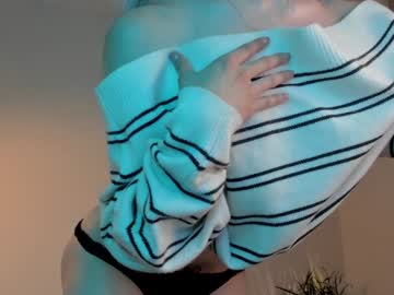 webcam tranny sweetest_bella image #7432965