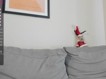 webcam girl brilliantvictoria image #3689344