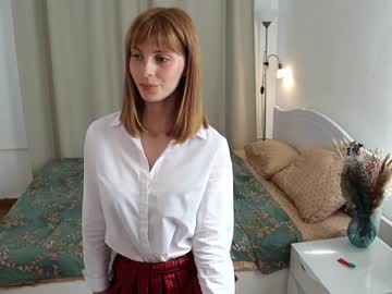 webcam girl cute_mutella image #4995659