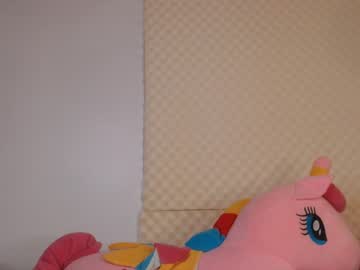 webcam girl sofia_sakura image #4623020