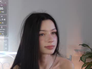 webcam girl dollyvega image #8664916