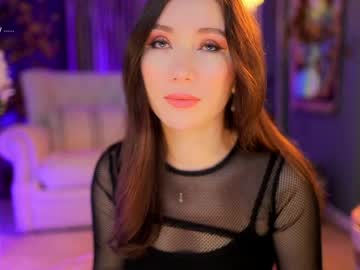webcam girl _1s___ image #8300855