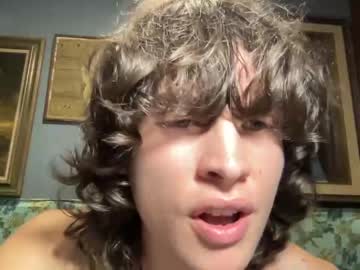 webcam man jungleliving333 image #1721371