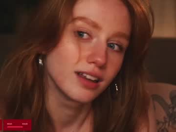 webcam girl lizzy_blaze image #7845503