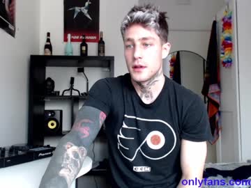 webcam man sonic12_12 image #1917781