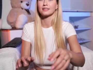 webcam girl stella_and_stephan image #3019628