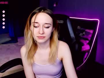 webcam girl crazy__squirt image #3821273