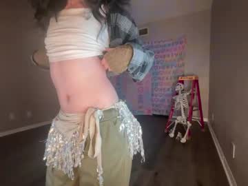 webcam girl hexivu image #8081797