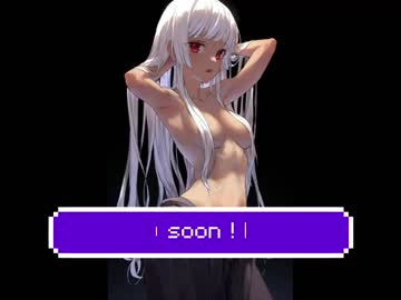 webcam girl infinite_reality image #1219490