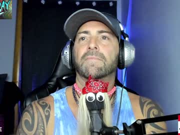 webcam man whaaaaaaaat image #2782923
