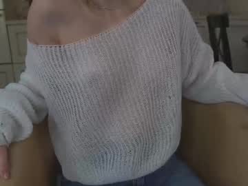 webcam girl ashleychambless image #8895681