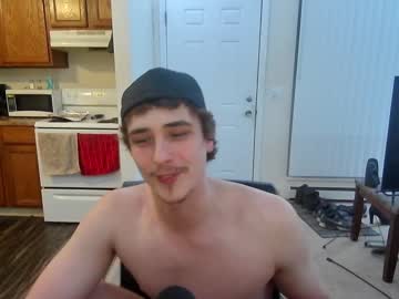 webcam man calamity_26 image #3886963