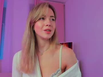 webcam girl emmi_rosee image #6559192