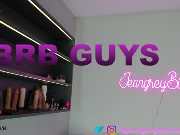 webcam girl jeangreybianca image #4485329