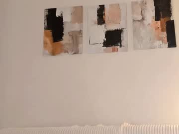 webcam girl tiny_rony image #9693657