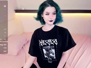 webcam girl alicentity image #9506409