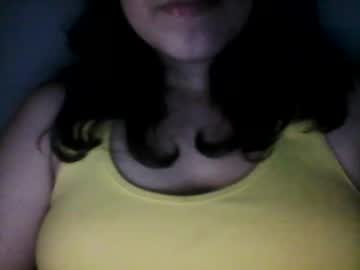 webcam girl little_anef image #7368211