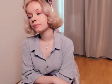 webcam girl love_and___hope image #4945368