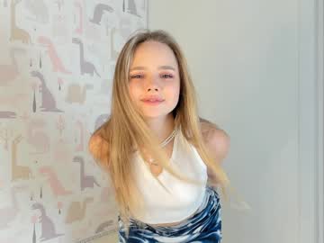 webcam girl molly__meow image #6468098