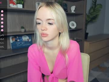 webcam girl goldest_soul image #5202449