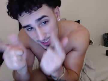 webcam man jay_slayz image #794608
