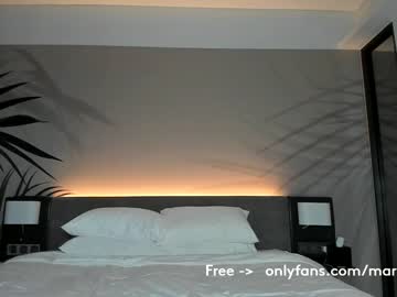 webcam girl maryrous image #3339697