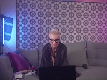 webcam girl nadyabasinger image #1026226