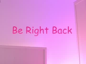 webcam girl princessasiana image #3018317