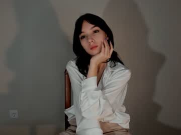 webcam girl tic_tac_boom image #5634629