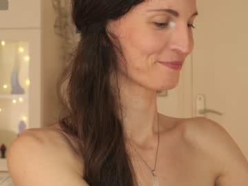webcam girl yulladao image #7026877