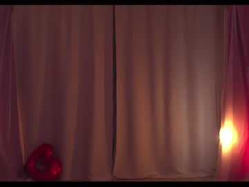 webcam girl sophia_lean image #6349867