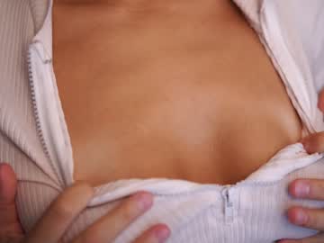 webcam girl tessarosse_ image #5757964